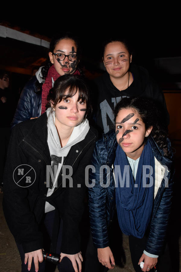 Buy your photos of the eventNR2 - Temporada de F�rias 09 a 22/07/18 on Fotop