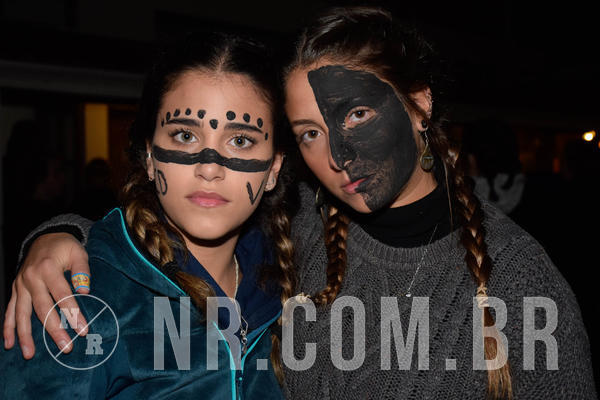 Buy your photos of the eventNR2 - Temporada de F�rias 09 a 22/07/18 on Fotop