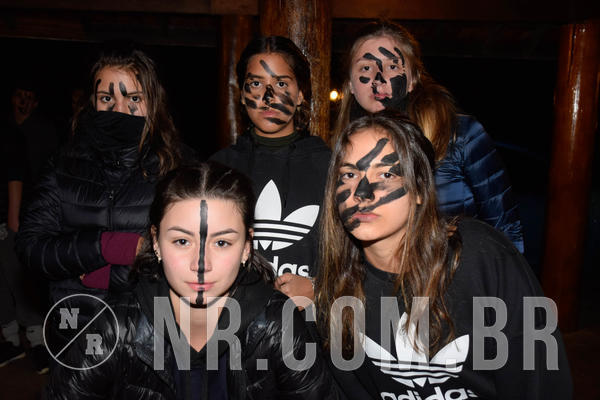 Buy your photos of the eventNR2 - Temporada de F�rias 09 a 22/07/18 on Fotop