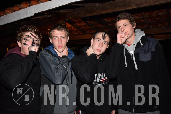 Buy your photos of the eventNR2 - Temporada de F�rias 09 a 22/07/18 on Fotop