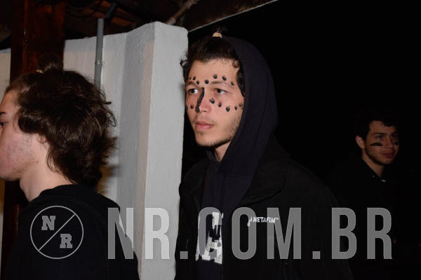 Buy your photos of the eventNR2 - Temporada de F�rias 09 a 22/07/18 on Fotop