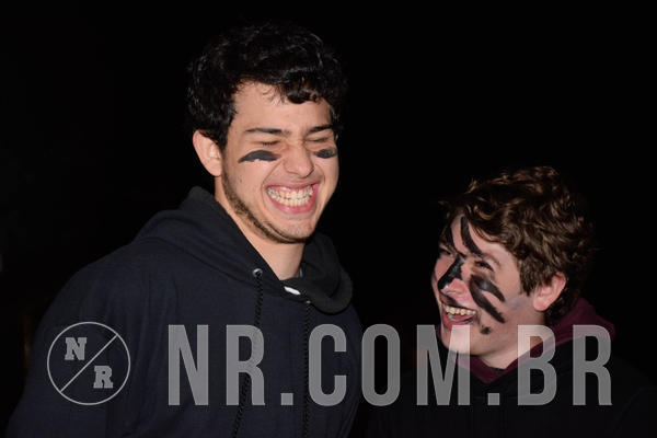 Buy your photos of the eventNR2 - Temporada de F�rias 09 a 22/07/18 on Fotop