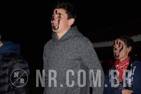 Buy your photos of the eventNR2 - Temporada de F�rias 09 a 22/07/18 on Fotop