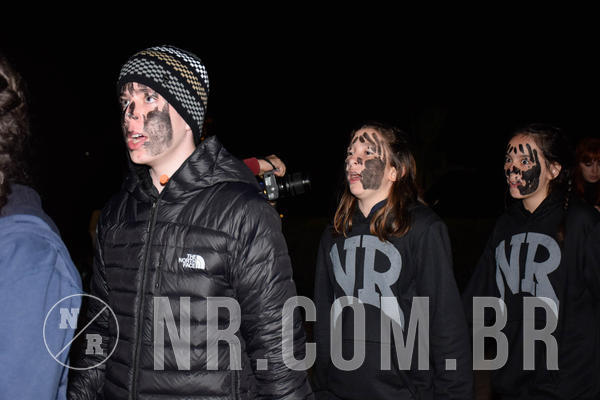 Buy your photos of the eventNR2 - Temporada de F�rias 09 a 22/07/18 on Fotop