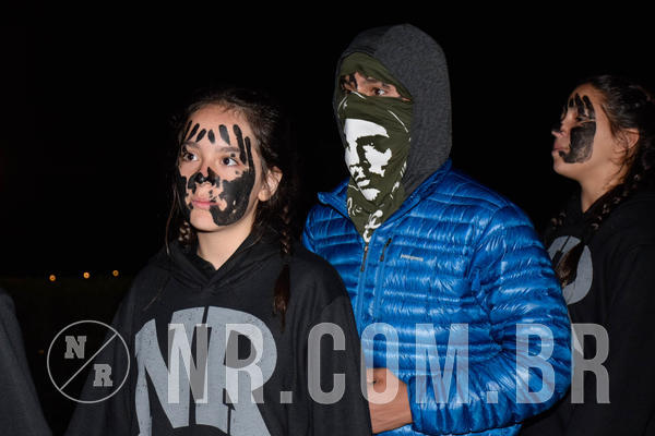 Buy your photos of the eventNR2 - Temporada de F�rias 09 a 22/07/18 on Fotop