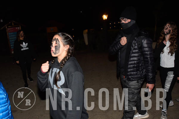 Buy your photos of the eventNR2 - Temporada de F�rias 09 a 22/07/18 on Fotop