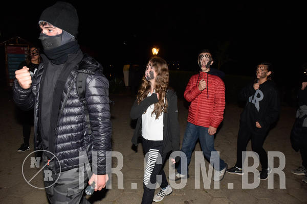 Buy your photos of the eventNR2 - Temporada de F�rias 09 a 22/07/18 on Fotop