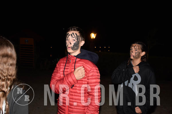 Buy your photos of the eventNR2 - Temporada de F�rias 09 a 22/07/18 on Fotop