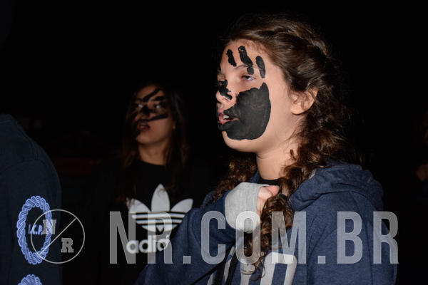 Buy your photos of the eventNR2 - Temporada de F�rias 09 a 22/07/18 on Fotop