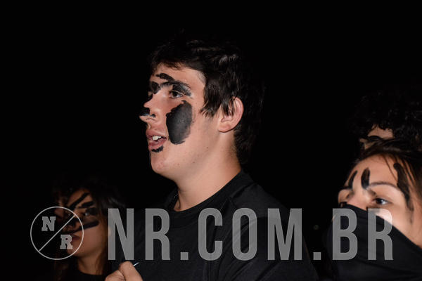 Buy your photos of the eventNR2 - Temporada de F�rias 09 a 22/07/18 on Fotop