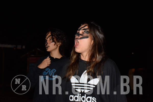 Buy your photos of the eventNR2 - Temporada de F�rias 09 a 22/07/18 on Fotop