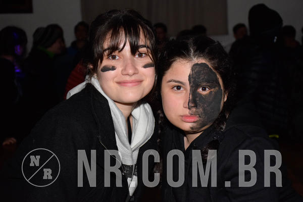 Buy your photos of the eventNR2 - Temporada de F�rias 09 a 22/07/18 on Fotop