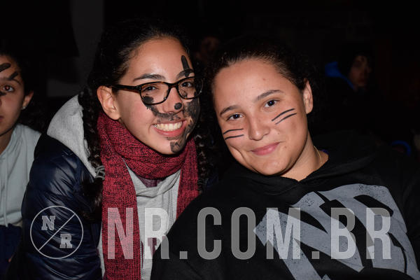 Buy your photos of the eventNR2 - Temporada de F�rias 09 a 22/07/18 on Fotop