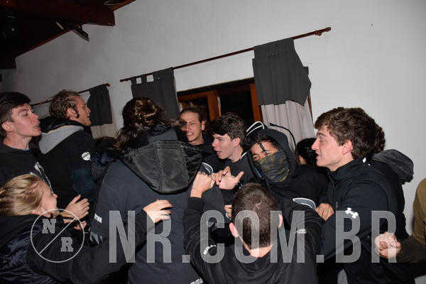 Buy your photos of the eventNR2 - Temporada de F�rias 09 a 22/07/18 on Fotop