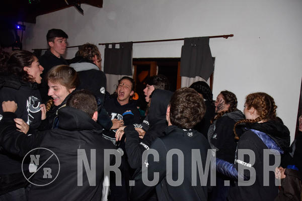 Buy your photos of the eventNR2 - Temporada de F�rias 09 a 22/07/18 on Fotop