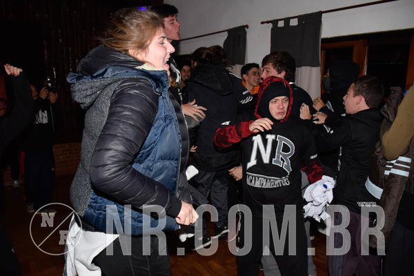 Buy your photos of the eventNR2 - Temporada de F�rias 09 a 22/07/18 on Fotop