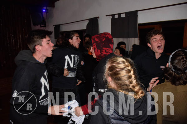 Buy your photos of the eventNR2 - Temporada de F�rias 09 a 22/07/18 on Fotop