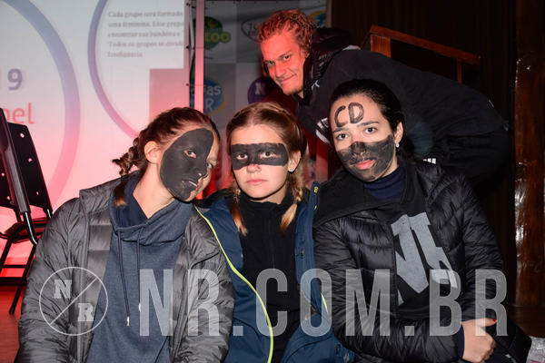 Buy your photos of the eventNR2 - Temporada de F�rias 09 a 22/07/18 on Fotop