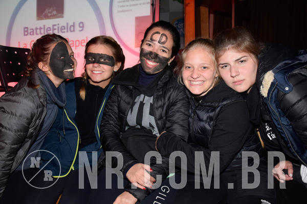 Buy your photos of the eventNR2 - Temporada de F�rias 09 a 22/07/18 on Fotop