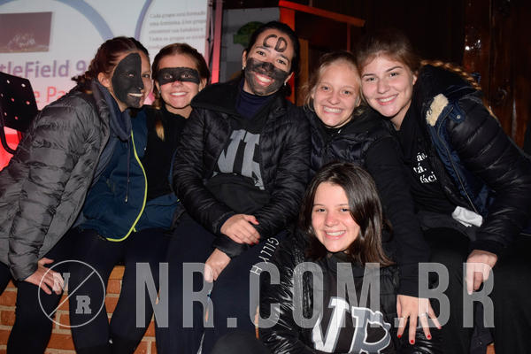 Buy your photos of the eventNR2 - Temporada de F�rias 09 a 22/07/18 on Fotop