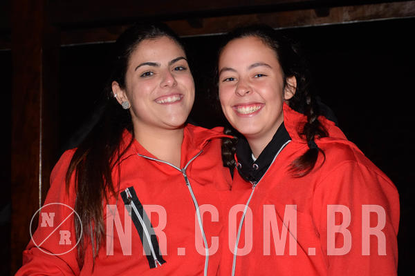 Buy your photos of the eventNR2 - Temporada de F�rias 09 a 22/07/18 on Fotop