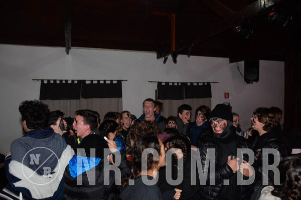 Buy your photos of the eventNR2 - Temporada de F�rias 09 a 22/07/18 on Fotop