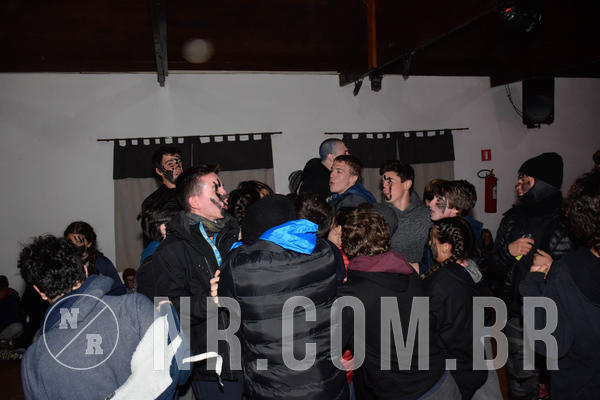 Buy your photos of the eventNR2 - Temporada de F�rias 09 a 22/07/18 on Fotop