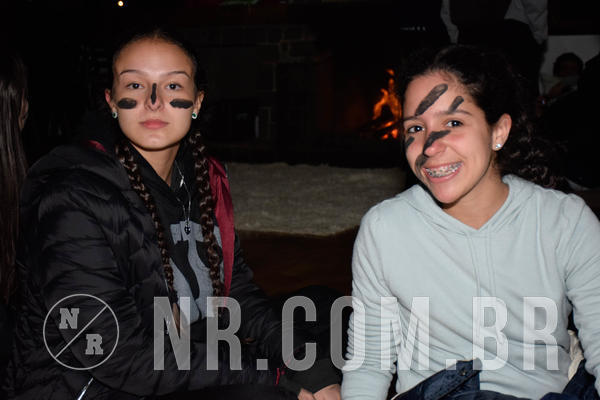 Buy your photos of the eventNR2 - Temporada de F�rias 09 a 22/07/18 on Fotop