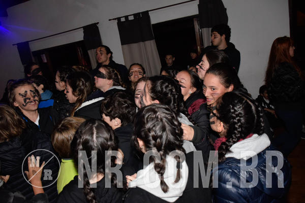 Buy your photos of the eventNR2 - Temporada de F�rias 09 a 22/07/18 on Fotop