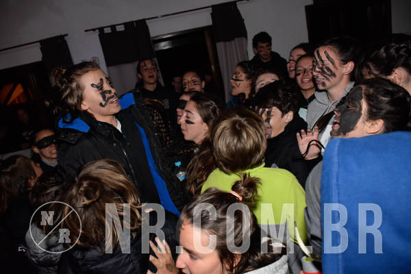 Buy your photos of the eventNR2 - Temporada de F�rias 09 a 22/07/18 on Fotop