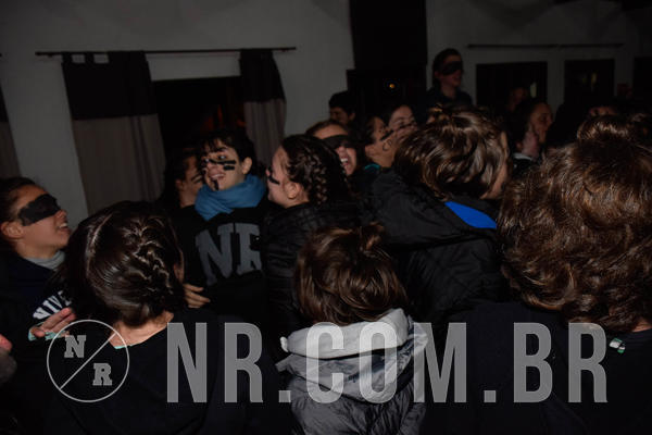 Buy your photos of the eventNR2 - Temporada de F�rias 09 a 22/07/18 on Fotop