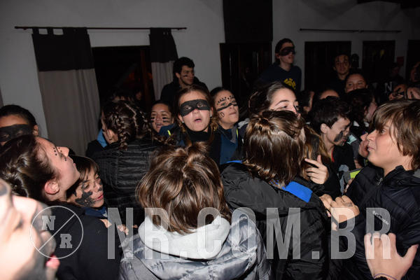 Buy your photos of the eventNR2 - Temporada de F�rias 09 a 22/07/18 on Fotop