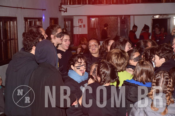 Buy your photos of the eventNR2 - Temporada de F�rias 09 a 22/07/18 on Fotop