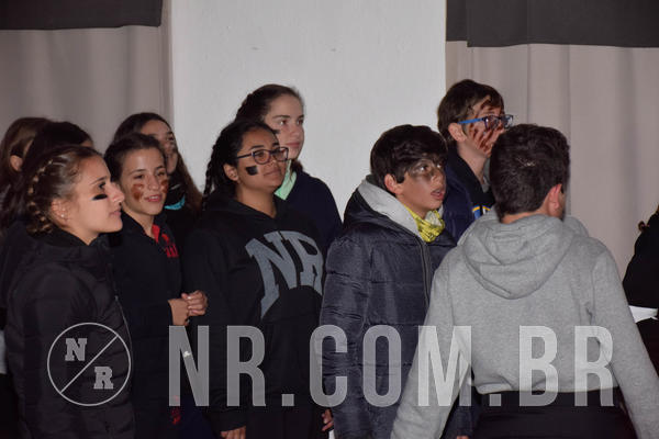 Buy your photos of the eventNR2 - Temporada de F�rias 09 a 22/07/18 on Fotop