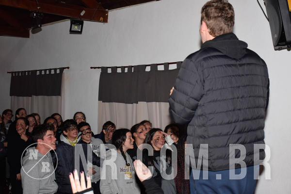 Buy your photos of the eventNR2 - Temporada de F�rias 09 a 22/07/18 on Fotop