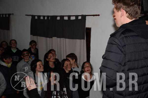 Buy your photos of the eventNR2 - Temporada de F�rias 09 a 22/07/18 on Fotop