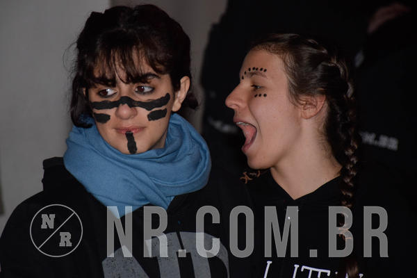 Buy your photos of the eventNR2 - Temporada de F�rias 09 a 22/07/18 on Fotop