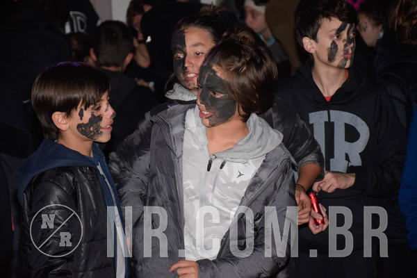 Buy your photos of the eventNR2 - Temporada de F�rias 09 a 22/07/18 on Fotop