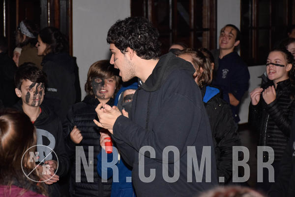 Buy your photos of the eventNR2 - Temporada de F�rias 09 a 22/07/18 on Fotop