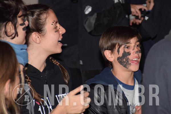 Buy your photos of the eventNR2 - Temporada de F�rias 09 a 22/07/18 on Fotop