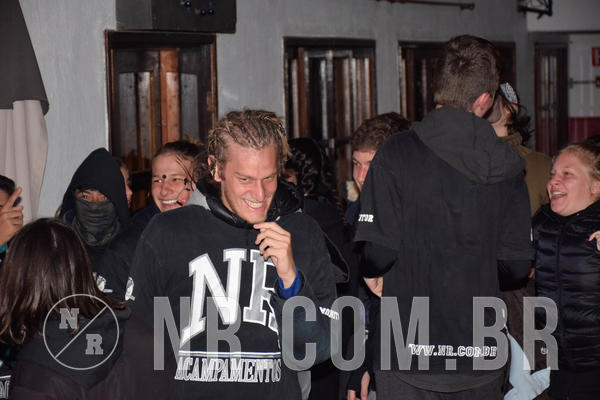 Buy your photos of the eventNR2 - Temporada de F�rias 09 a 22/07/18 on Fotop