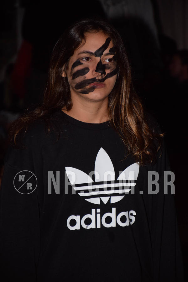 Buy your photos of the eventNR2 - Temporada de F�rias 09 a 22/07/18 on Fotop