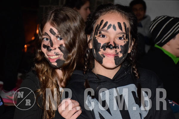 Buy your photos of the eventNR2 - Temporada de F�rias 09 a 22/07/18 on Fotop