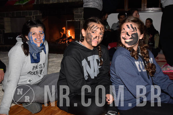 Buy your photos of the eventNR2 - Temporada de F�rias 09 a 22/07/18 on Fotop