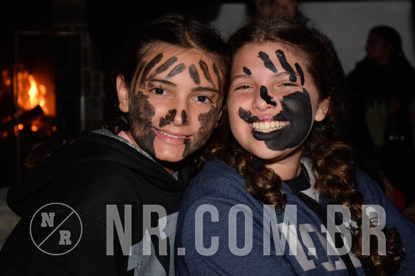 Buy your photos of the eventNR2 - Temporada de F�rias 09 a 22/07/18 on Fotop