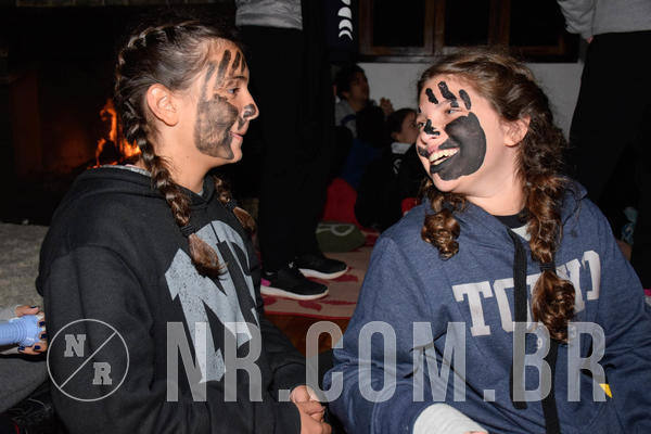 Buy your photos of the eventNR2 - Temporada de F�rias 09 a 22/07/18 on Fotop