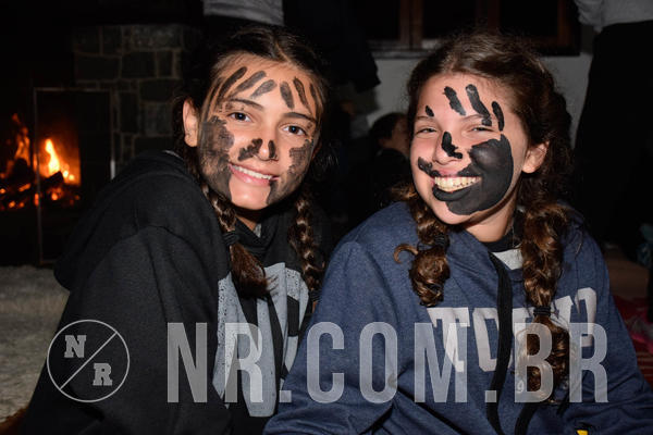 Buy your photos of the eventNR2 - Temporada de F�rias 09 a 22/07/18 on Fotop