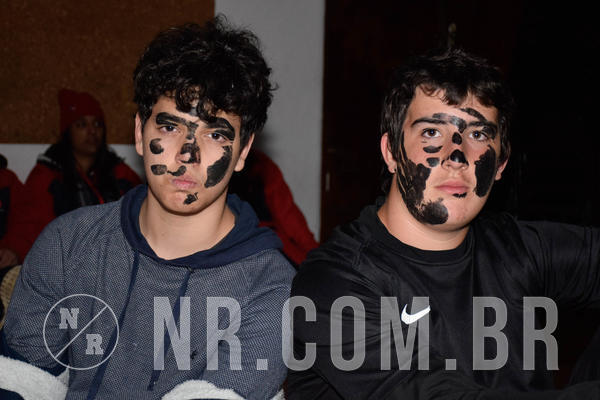 Buy your photos of the eventNR2 - Temporada de F�rias 09 a 22/07/18 on Fotop