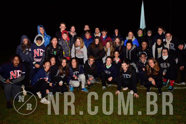 Buy your photos of the eventNR2 - Temporada de F�rias 09 a 22/07/18 on Fotop