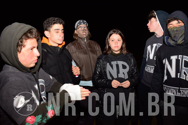 Buy your photos of the eventNR2 - Temporada de F�rias 09 a 22/07/18 on Fotop